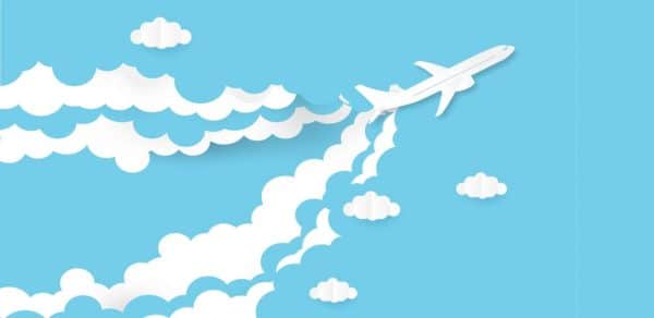 Making a business case for moving to the cloud - LPM