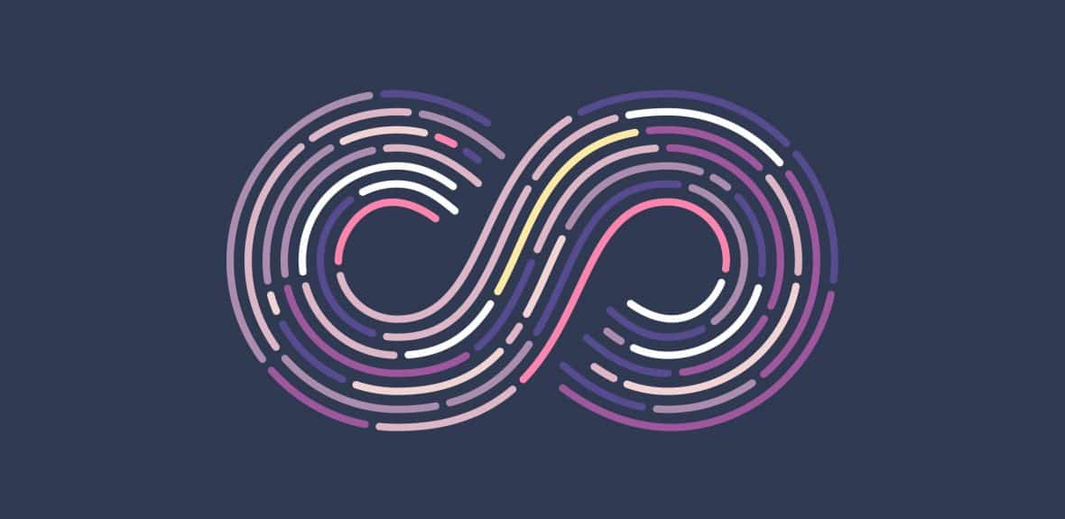 Quiss tech, trust and reputation-01