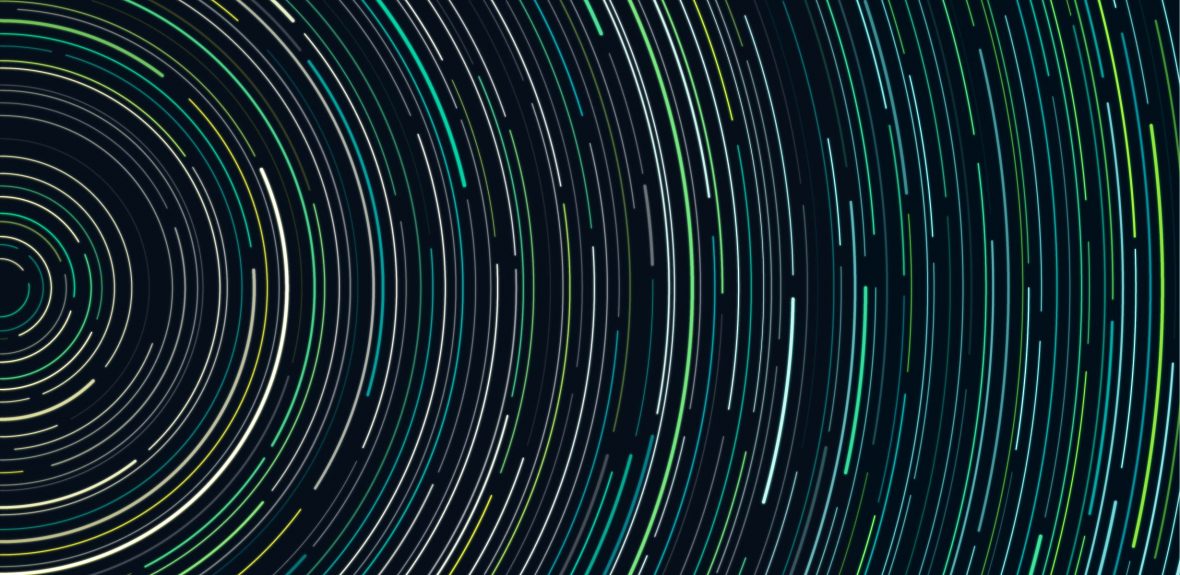 Transform your firm with workflows Osprey Approach-01