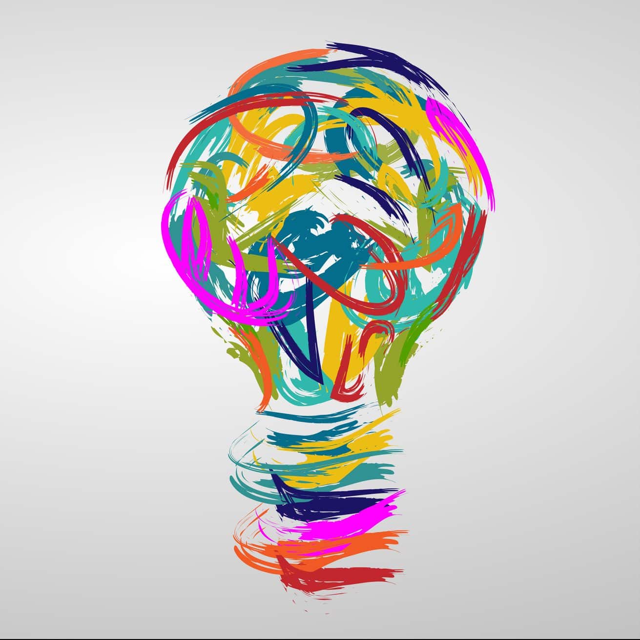 The Muckrakers: Uncovering the Truth and Sparking Change