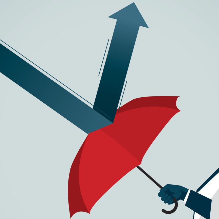 Conveyancing needs more than single point solutions