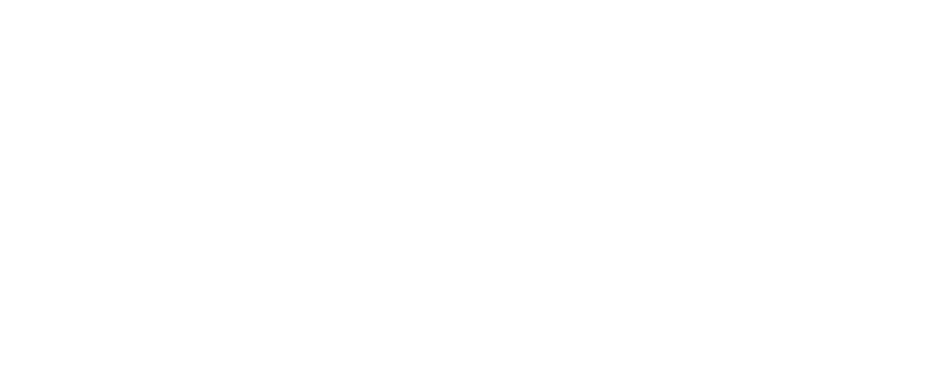 LexisNexis logo