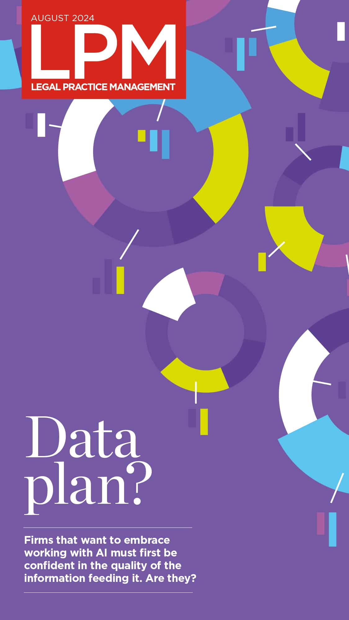 Data plan?