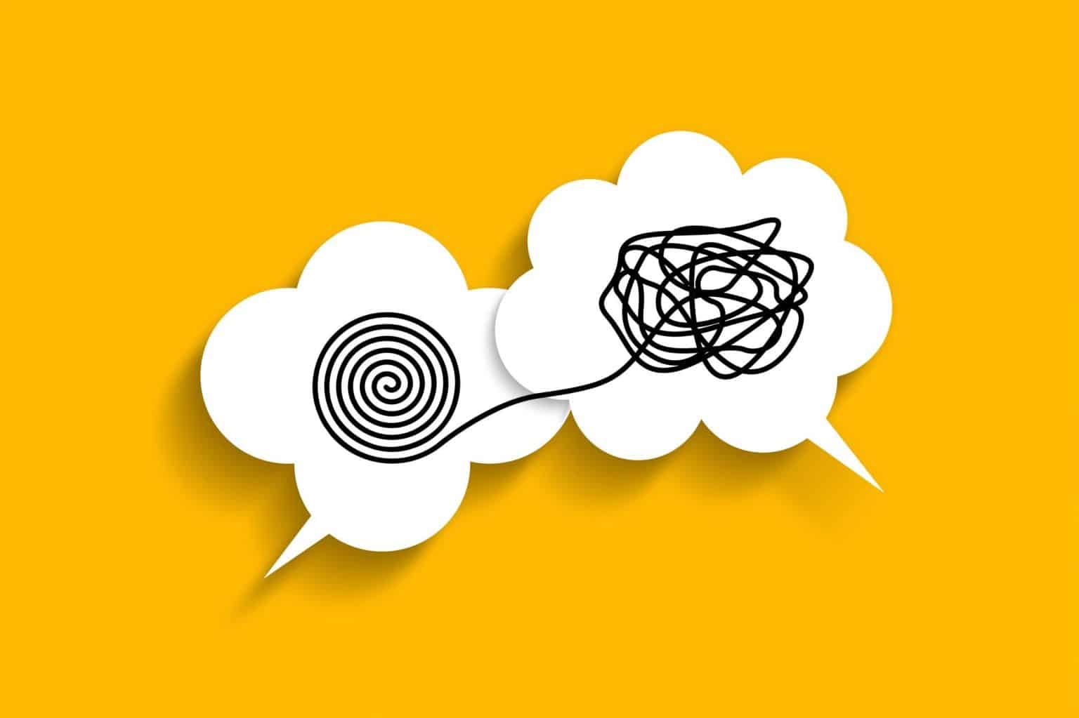 Confucusing Tech Costly, confusing and counterproductive tech?