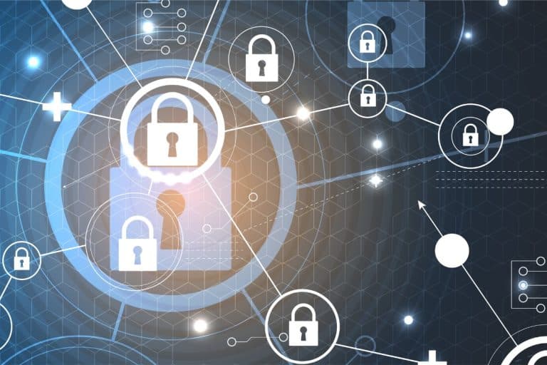 Cybersecurity best practices for SMEs