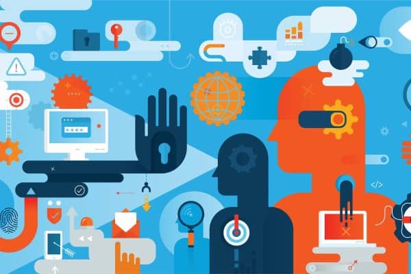 Define Techie PMS tech decoded: 10 techie terms every managing partner of an SME law ...