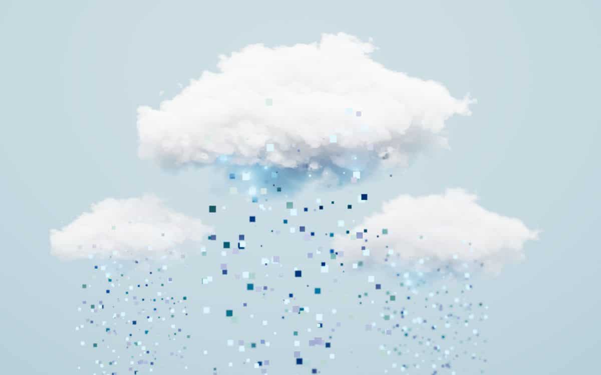 PMS tech decoded: Understanding different types of cloud solutions - LPM