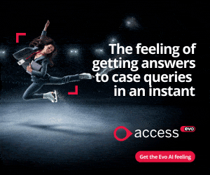 Access Legal