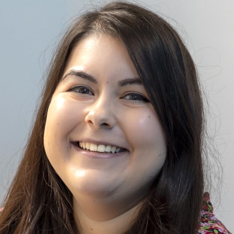 Richard Brent, editor-in-chief