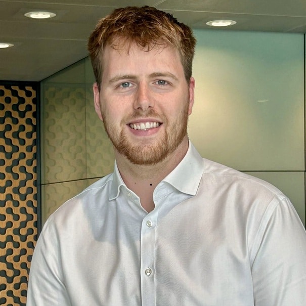 Giles Andrews, senior UK economist, Santander