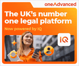 OneAdvanced