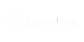 LexisNexis