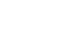 Actionstep
