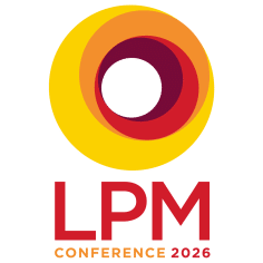 LPM Conference 2026