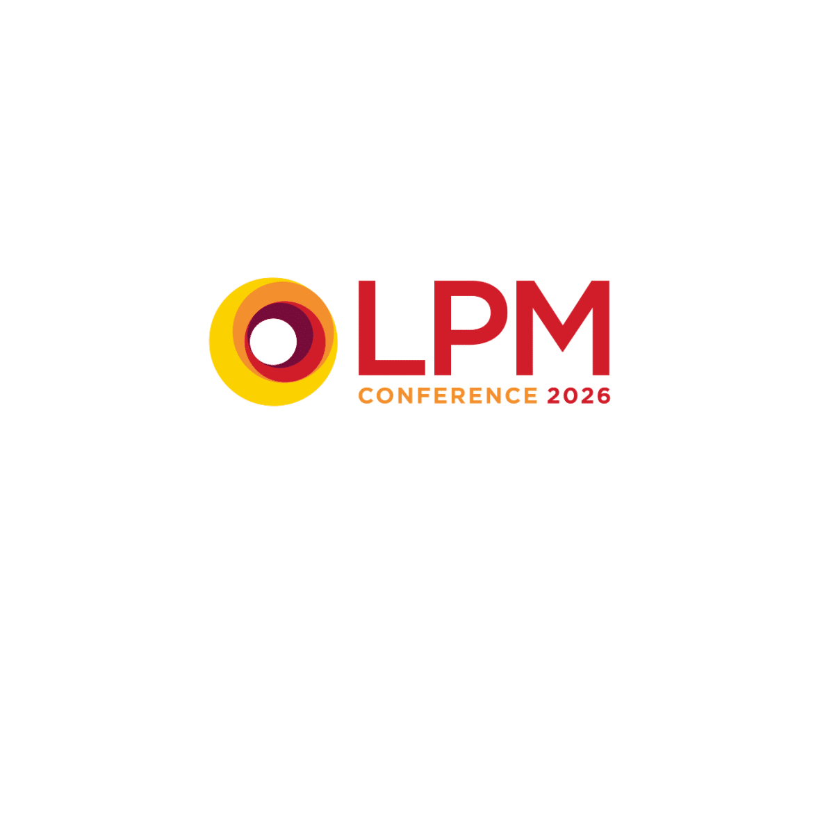 LPM Conference 2026