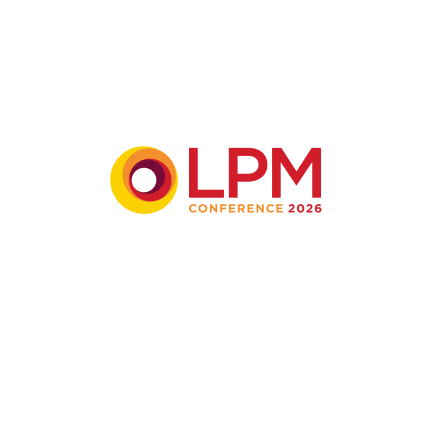 LPM Conference 2026