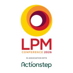 LPM Conference 2026