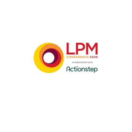 LPM Conference 2026