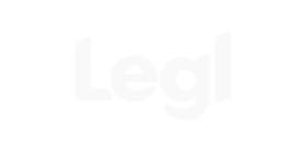 Legl
