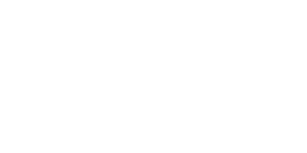 Softwerx