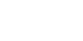 Efimis