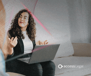 Access Group