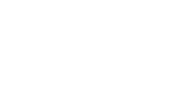 Access Legal