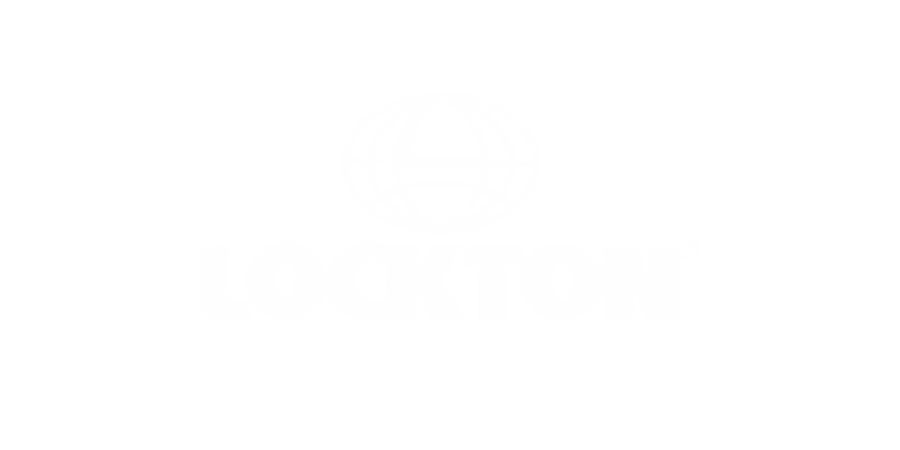 Lockton